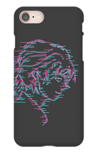 mielleuxr iPhone Phone Cases