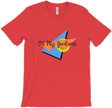 tinsama T-Shirts