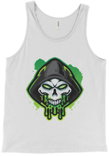 official_acidic Tank Top