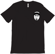 GAINS T-shirt