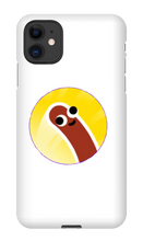 nivhamagniv case for iphone