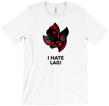 nordichoonigan T-Shirts