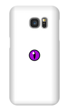 murgplaysgames Samsung Phone Cases