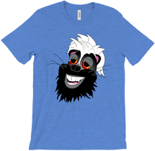 Skunked