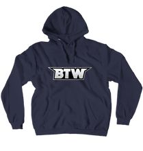 NotEthanBtw Hoodies (No-Zip/Pullover)