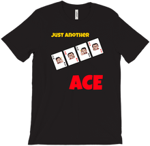 Just Another Ace T-Shirts