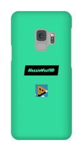 phonecase-samsung