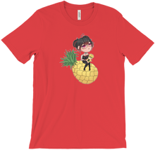 baphyhelsing T-Shirts