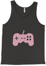 Clairmonte Tank Top