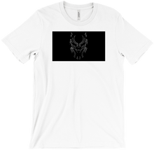 moheythegamer T-Shirts