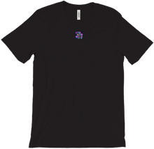 dinok_sahvoz T-Shirts