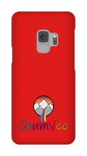 chumvee Samsung Phone Cases