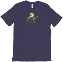 huldra_86 T-Shirts