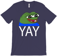 PeepoHappy Shirt