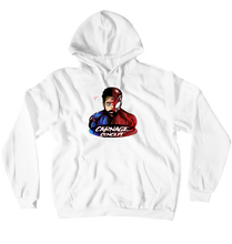 CARNAGECONCEPT PULLOVER