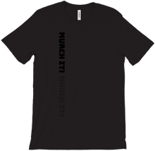 t3styourmight T-Shirts