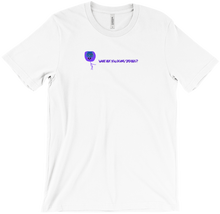 Stepbro Shirt