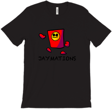 JayMations T-Shirts