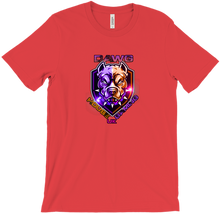 dawghousegaminguk T-Shirts