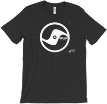 HakubiVerse Emblem T-Shirt