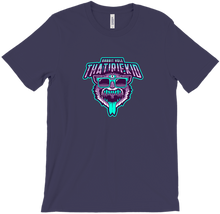 thatiriekid T-Shirts