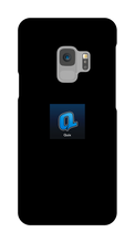 qu1x__ Samsung Phone Cases