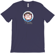 theblibbles T-Shirts