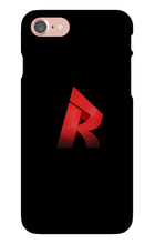 reynielgaming iPhone Phone Cases