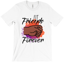 jewwlsfit T-Shirts