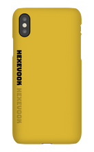 Cover IPhone personalizzata (no resi o rimborsi)