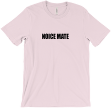 NOICE MATE T-shirt