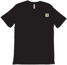 turbotoxic123 T-Shirts