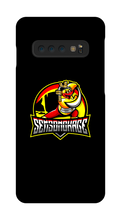 sensonokage Samsung Phone Cases