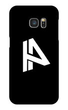 arno_yt Samsung Phone Cases