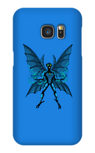 Hold That Samsung Phone Cases