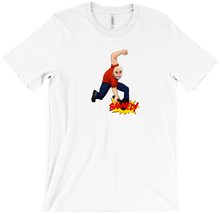 Banned T-Shirts