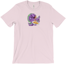 wasabicalamarii T-Shirts