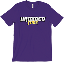 Hammer Time T Shirt