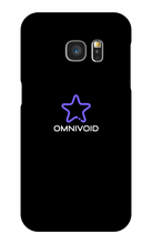 OmniVoid Samsung-Phone Case