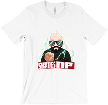 Skates T