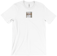 wild6outlaw777 T-Shirts