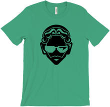 BenJammins T-Shirts