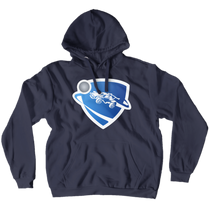 citlogo Hoodies
