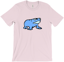 Pedro Caramello Shirt
