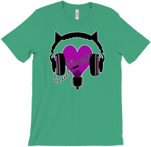 riman3 Logo T-Shirt