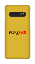 happyreacts Samsung Phone Cases