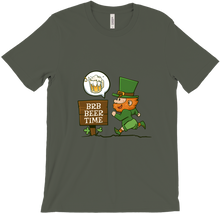 randomhitboxtv beer shirt