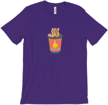 butterflyswan92 T-Shirts