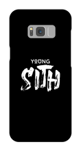 Funda para Samsung del YoungSith