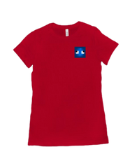 Balna T-Shirt Woman